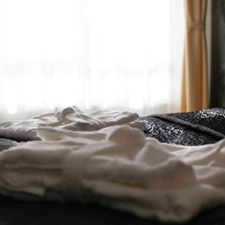 Apartament Safir ブラショフ エクステリア 写真