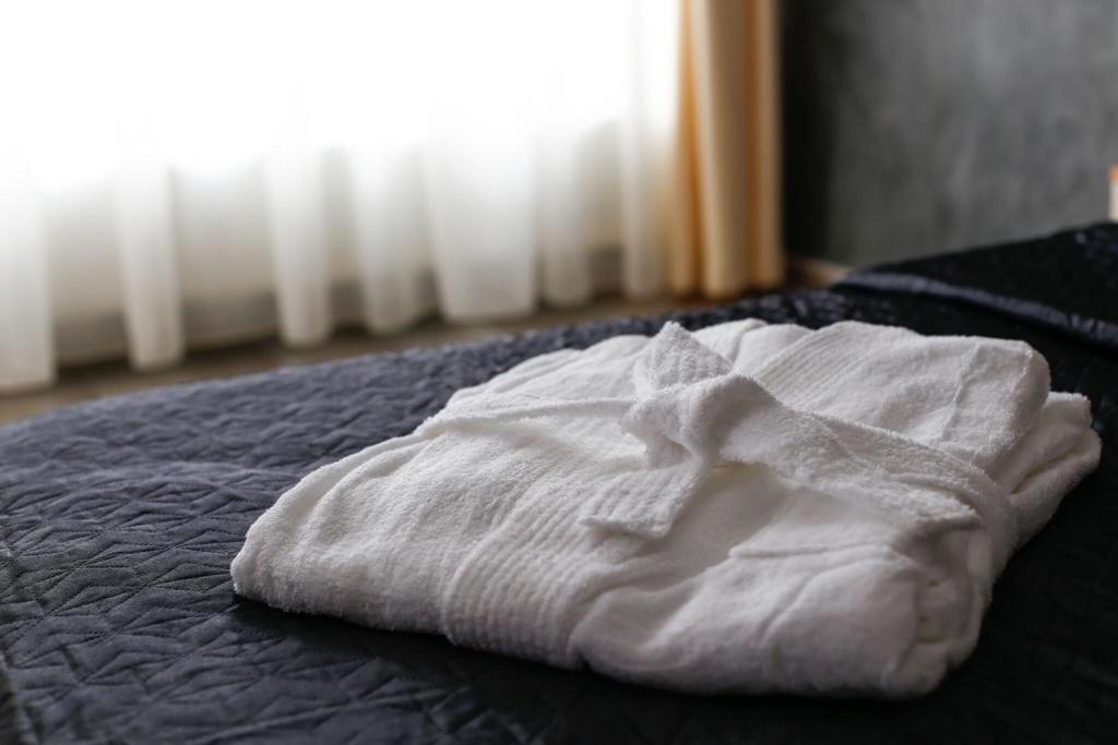 Apartament Safir ブラショフ エクステリア 写真