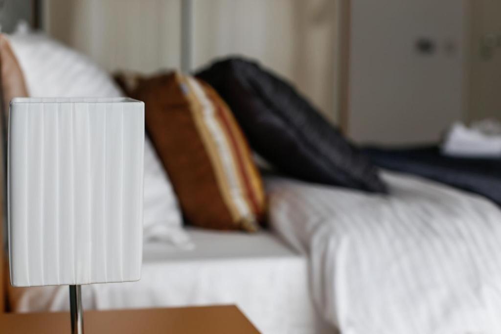 Apartament Safir ブラショフ エクステリア 写真